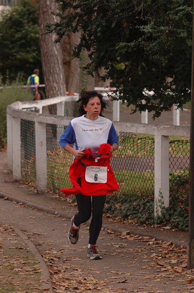 course mixte 2011-651.jpg